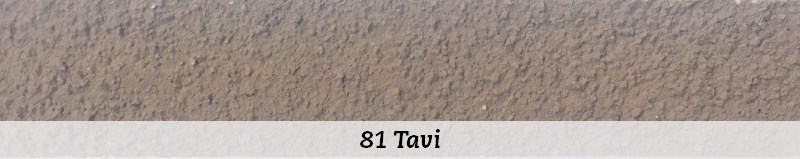 Tavi 81