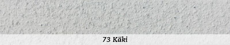 Käki 73