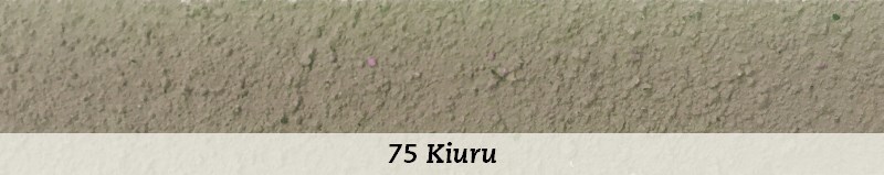 Kiuru 75