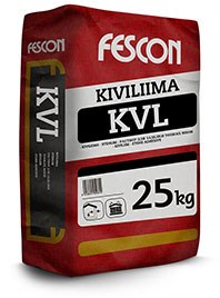 Fescon kiviliima kvl 25kg web