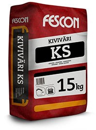 Fescon kivivari ks 15kg web