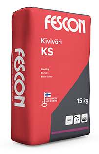 Fescon Kiviväri KS