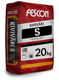 Fescon kivivari s 20kg web