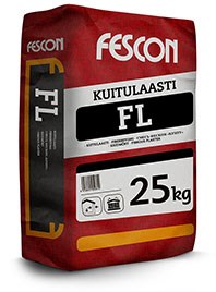 Fescon kuitulaasti fl 25kg web