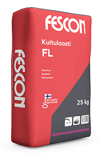 Fescon Kuitulaasti FL