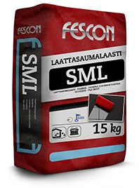 Fescon laattasaumalaasti sml 15kg web