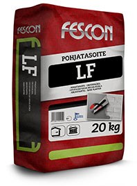 Fescon lf 20kg web