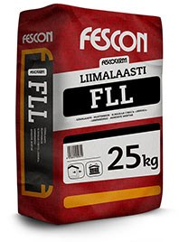 Fescon liimalaasti fll 25kg web