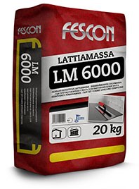 Fescon lm6000 20kg web