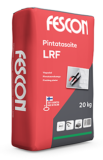 Fescon Pintatasoite LRF