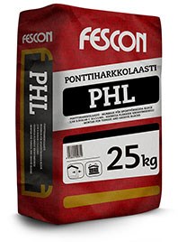 Fescon ponttiharkkolaasti phl 25kg web