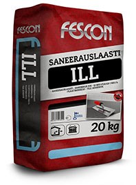 Fescon saneerauslaasti ill 20kg web