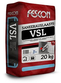 Fescon saneerauslaasti vsl 20kg web