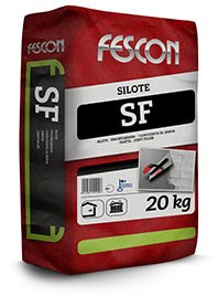 Fescon sf 20kg web