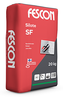 Fescon Silote SF