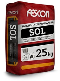 Fescon sokkelijaoikaisulaasti sol 25kg web