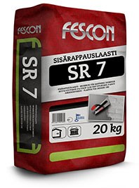 Fescon sr7 20kg web