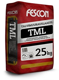 Fescon talvimuurauslaasti tml 25kg web