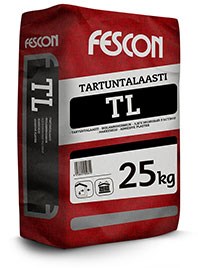 Fescon tartuntalaasti tl 25kg web
