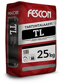 Fescon tartuntalaasti tl 25kg web