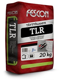 Fescon tlr 20kg web