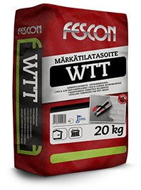 Fescon wtt 20kg web