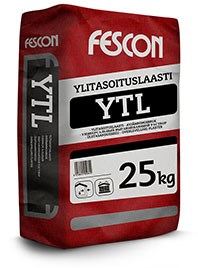 Fescon ylitasoituslaasti ytl 25kg web