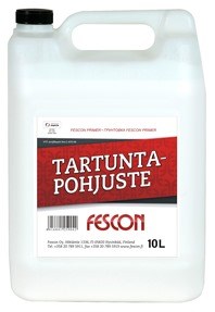 Tartuntapohj primer 10 l web