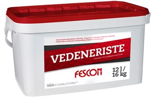 Fescon vedeneriste 12l web