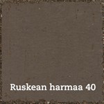 Varimalli ruskean harmaa 40