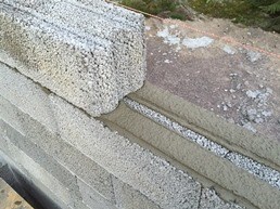 Ponttiharkkolaasti työkuva