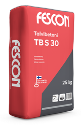 fescon_talvibetoni_TB_30_25kg_web