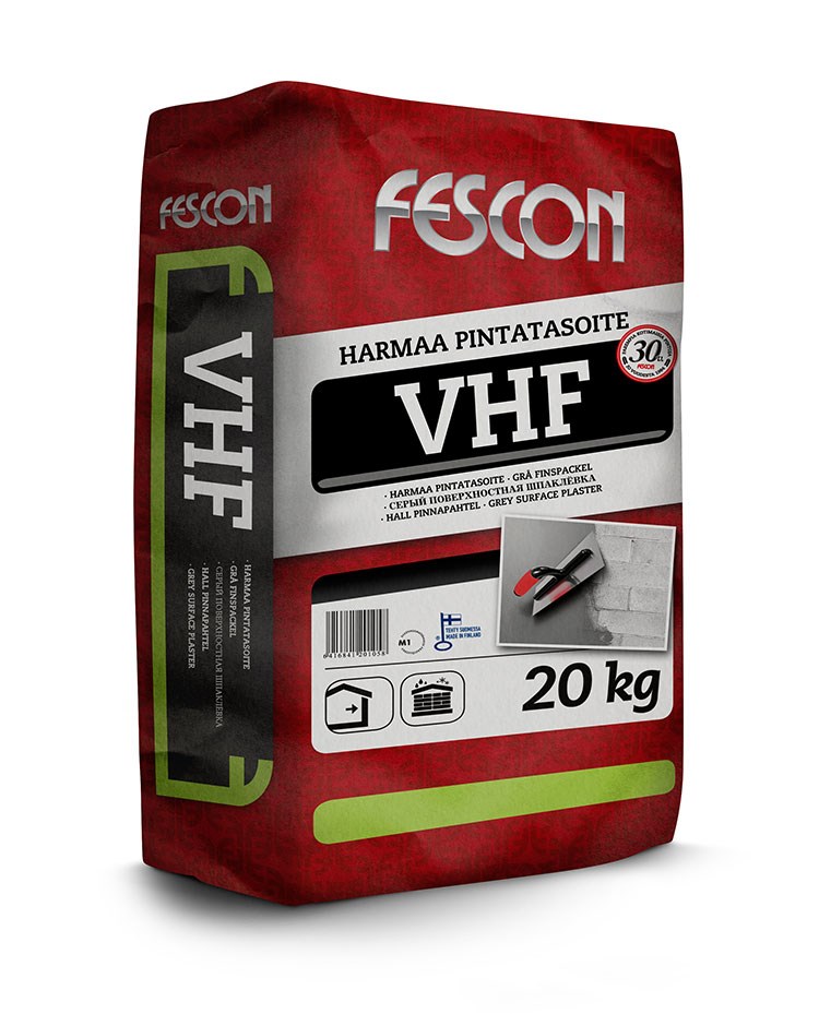 fescon_VHF_harmaa_20kg_web