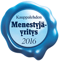 Menestyja merkki 2016 200px rgb fin