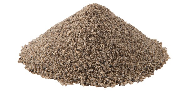 Fescon oy hiekkapojat granuuli voimalaitoshiekka