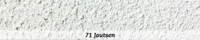Joutsen 71