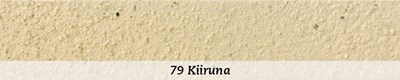 Kiiruna 79