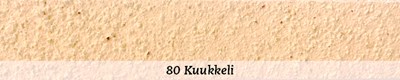 Kuukkeli 80