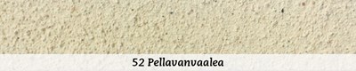 Pellavanvaalea 52