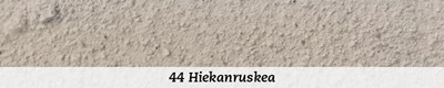 Hiekanruskea 44