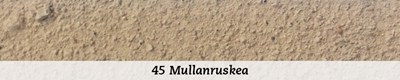 Mullanruskea 45