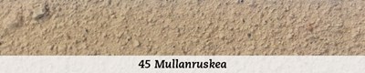 Mullanruskea 45