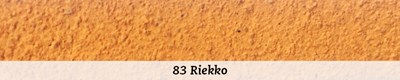 Riekko 83