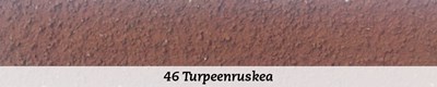 Turpeenruskea 46