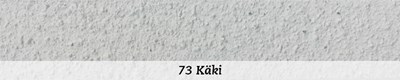Käki 73
