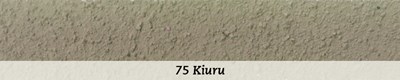 Kiuru 75