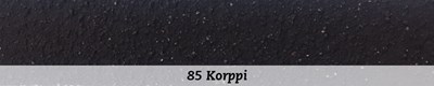 Korppi 85