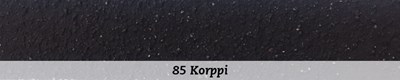 Korppi 85