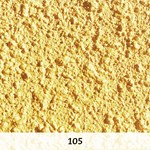 Julkisivupinnoite_105