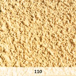 Julkisivupinnoite_110